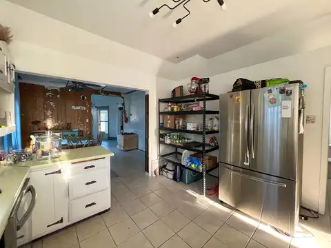 Michigan, NORTH FOND DU LAC, WI 54937