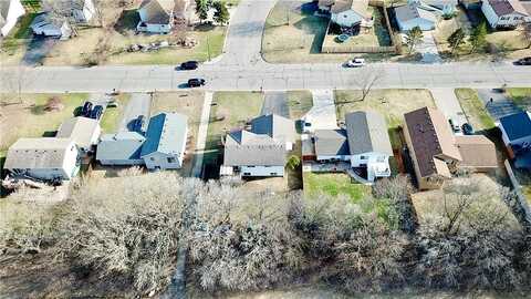 Sunwood Park, WAITE PARK, MN 56387