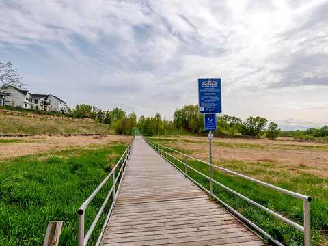 Peony, MAPLE GROVE, MN 55311