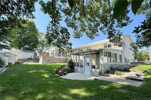 Culver, MINNEAPOLIS, MN 55422