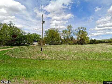 Judson Bottom, NORTH MANKATO, MN 56003