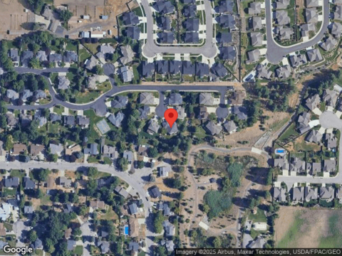 Glendora, SPOKANE, WA 99223