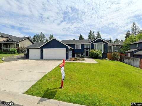 Pineglen, MEAD, WA 99021