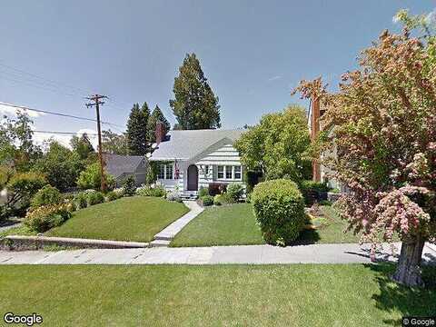 Lawrence, KLAMATH FALLS, OR 97601