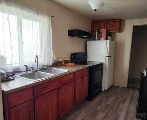 Pine, PUEBLO, CO 81004