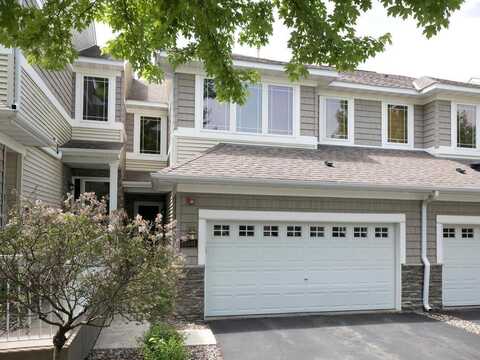 Lilac, EDEN PRAIRIE, MN 55347