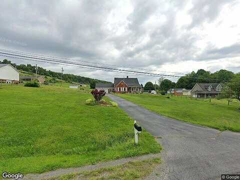 Porterfield, ABINGDON, VA 24210