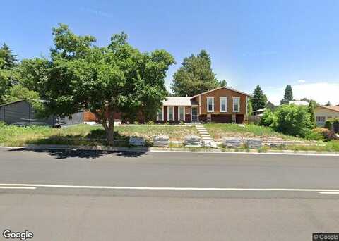 Babcock, COLORADO SPRINGS, CO 80915