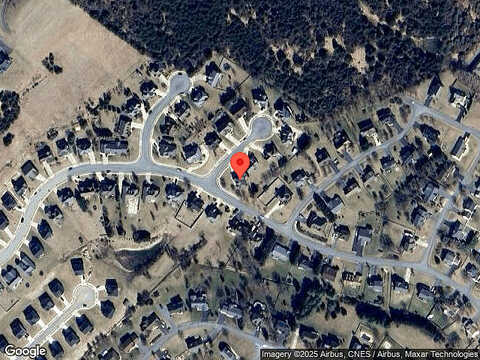 Tradewind, FISHERSVILLE, VA 22939