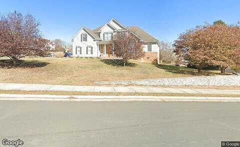 Tradewind, FISHERSVILLE, VA 22939