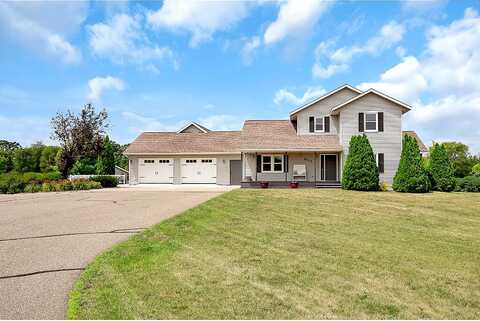 Hidden Acres, SAINT CLOUD, MN 56301