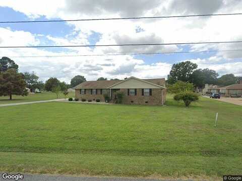 Pagan, SMITHFIELD, VA 23430