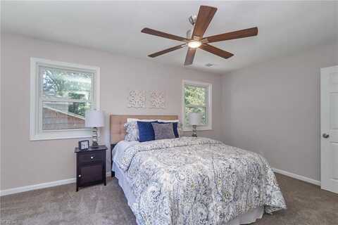 Edinburgh, VIRGINIA BEACH, VA 23452
