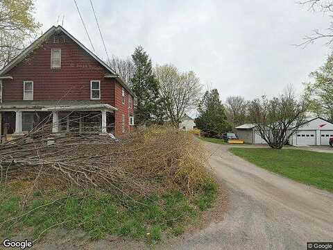 Easton, WAYMART, PA 18472