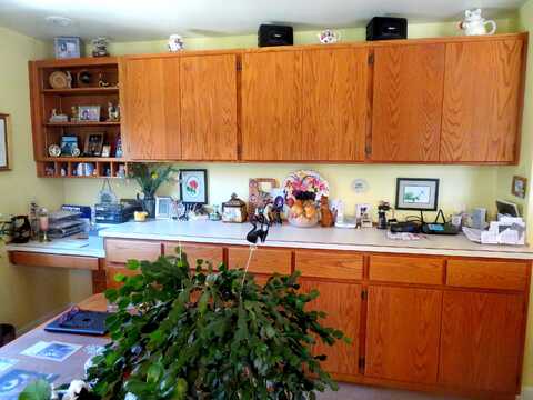 Eldorado, KLAMATH FALLS, OR 97601