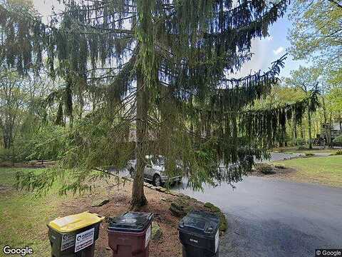 Poplar, LAKEVILLE, PA 18438