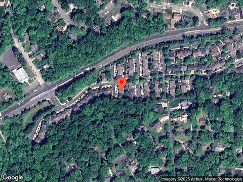 Hubbardton, SPRINGFIELD, VA 22150