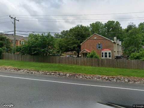 Hubbardton, SPRINGFIELD, VA 22150