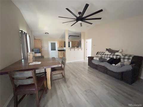 Hennings, COLORADO SPRINGS, CO 80911