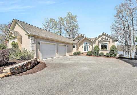 Sourwood, HARDY, VA 24101