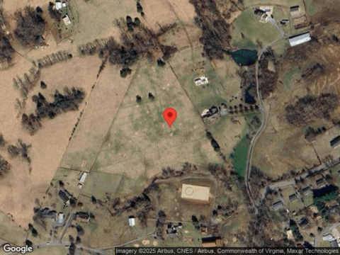 Pewter, ABINGDON, VA 24211