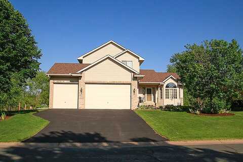 226Th, BETHEL, MN 55005
