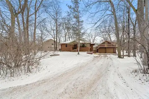 Smithtown, EXCELSIOR, MN 55331