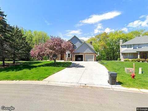 Northridge, NORTH MANKATO, MN 56003