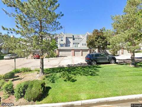 Palm, COLORADO SPRINGS, CO 80918