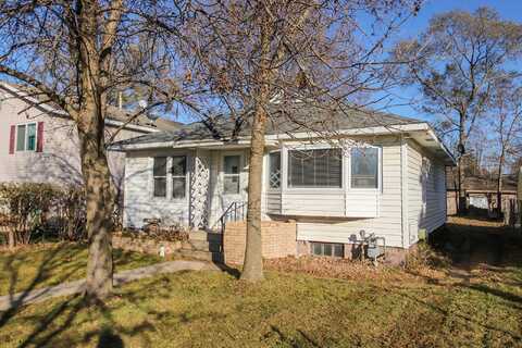 13Th, SAINT CLOUD, MN 56301