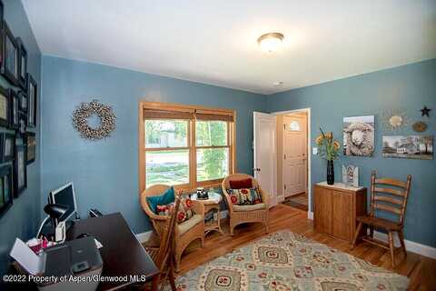 Taylor, CRAIG, CO 81625