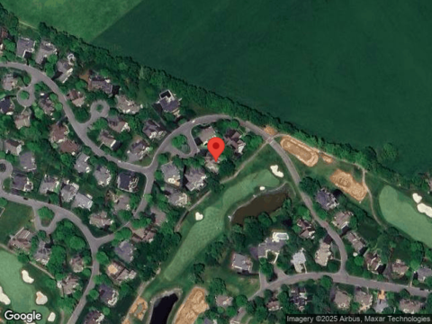 Willow, LITITZ, PA 17543