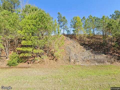 Wrens, THOMSON, GA 30824