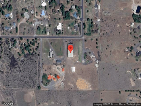 Clovis, KLAMATH FALLS, OR 97603
