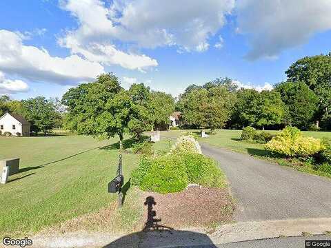 Goose Hill, SMITHFIELD, VA 23430