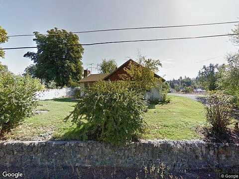 Mckinnon, SPOKANE VALLEY, WA 99212