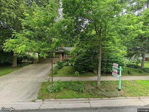 Midvale, MADISON, WI 53711
