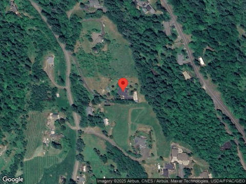 Sherrard, HOOD RIVER, OR 97031