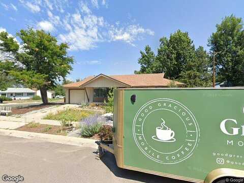 Brady, COLORADO SPRINGS, CO 80909