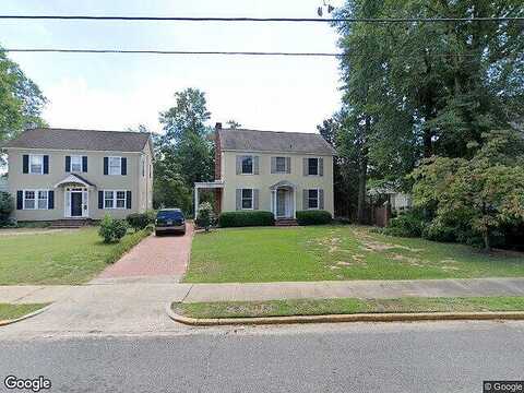 Mcdowell, AUGUSTA, GA 30904
