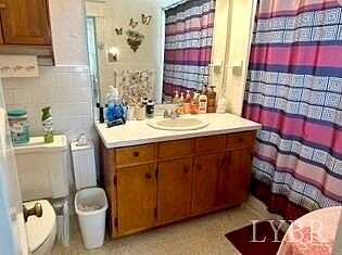 Kenwood, ROANOKE, VA 24013