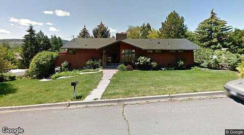 Fairmount, KLAMATH FALLS, OR 97601
