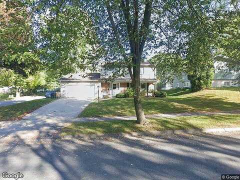 Winston, MADISON, WI 53711