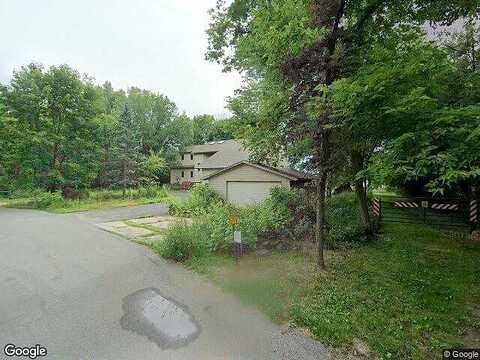 Veith, MADISON, WI 53704