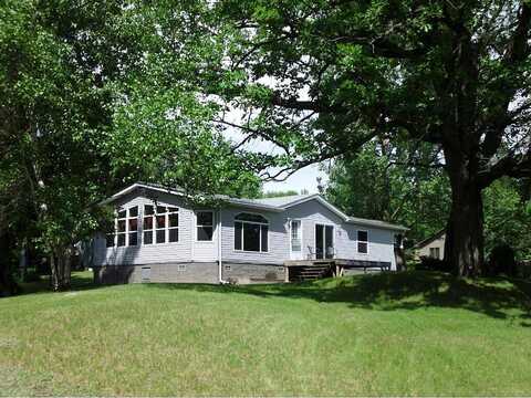 Rolling Acres, RICHMOND, MN 56368