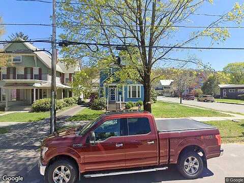 Main, HONESDALE, PA 18431