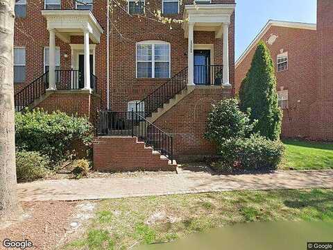 Palisades, WOODBRIDGE, VA 22191