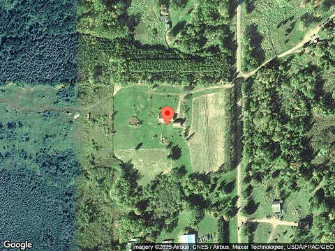 Purull Kowitz, WILLOW RIVER, MN 55795