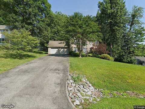 Dove, CLOVERDALE, VA 24077