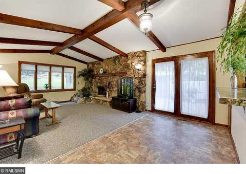 Rowland, HOPKINS, MN 55343